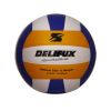 Ballon de volley - Ref 2011420
