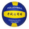 Ballon de volley - Ref 2011441