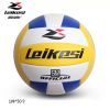 Ballon de volley - Ref 2011488