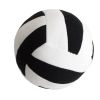 Ballon de volley - Ref 2011529