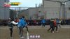 Ballon de volley - Ref 2011533