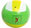 Ballon de volley - Ref 2011559