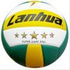 Ballon de volley - Ref 2011576