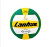 Ballon de volley - Ref 2011589