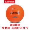 Ballon de volley - Ref 2011597