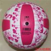 Ballon de volley - Ref 2011609