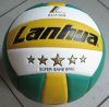 Ballon de volley - Ref 2011613