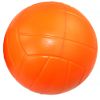 Ballon de volley - Ref 2011637