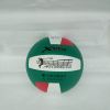 Ballon de volley - Ref 2011655