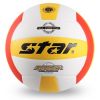 Ballon de volley - Ref 2011656