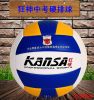 Ballon de volley - Ref 2011679