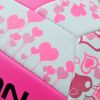 Ballon de volley - Ref 2011682