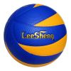 Ballon de volley - Ref 2011700