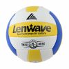 Ballon de volley - Ref 2011723