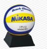 Ballon de volley - Ref 2011797