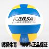 Ballon de volley - Ref 2011833