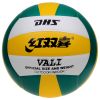 Ballon de volley - Ref 2011843