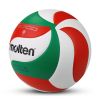 Ballon de volley - Ref 2011860