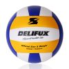 Ballon de volley - Ref 2011870