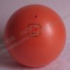 Ballon de volley - Ref 2011876