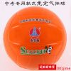 Ballon de volley - Ref 2011911