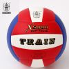 Ballon de volley - Ref 2011912
