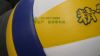 Ballon de volley - Ref 2011915