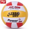 Ballon de volley - Ref 2011949