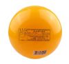 Ballon de volley - Ref 2011975