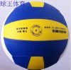 Ballon de volley - Ref 2011984
