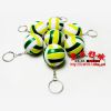 Ballon de volley - Ref 2011990