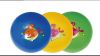 Ballon de volley - Ref 2011994