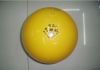 Ballon de volley - Ref 2012003