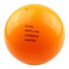 Ballon de volley - Ref 2012012