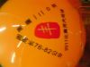 Ballon de volley - Ref 2012027