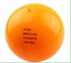 Ballon de volley - Ref 2012029