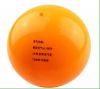 Ballon de volley - Ref 2012029