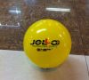 Ballon de volley - Ref 2012040