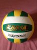 Ballon de volley - Ref 2012069