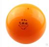 Ballon de volley - Ref 2012127