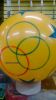 Ballon de volley - Ref 2012132