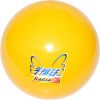 Ballon de volley - Ref 2012142