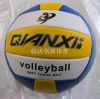 Ballon de volley - Ref 2012150