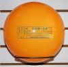 Ballon de volley - Ref 2012186