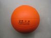 Ballon de volley - Ref 2012195