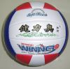 Ballon de volley - Ref 2012212