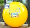 Ballon de volley - Ref 2012244