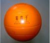 Ballon de volley - Ref 2012247