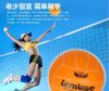 Ballon de volley - Ref 2012249