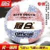 Ballon de volley - Ref 2012260
